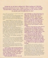 04_GospelToday-1f.jpg