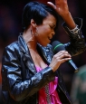 1234001079_extras_albumes_0.jpg