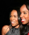 19th_Annual_ASCAP_Rhythm___Soul_Awards_3.jpg