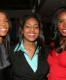 19th_Annual_ASCAP_Rhythm___Soul_Awards_4.jpg