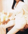 2002-s_h~0.jpg
