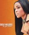 2004_-_Michelle_Williams_-_Do_You_Know_-_Wallpaper.jpg