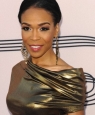 2014_Pre_BET_Awards_Dinner10.jpg