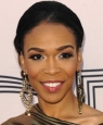 2014_Pre_BET_Awards_Dinner9.jpg