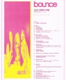 220d.jpg