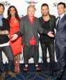 3~2.jpg