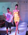 Filename=4820291322_59d4b5020f_b.jpg
Filesize=277KiB
Dimensions=598x900
Date added=Feb 28, 2014 4820291322_59d4b5020f_b.jpg