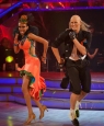 550w_strictly_30oct_michelle_williams.jpg
