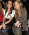 63780_cassie_williams_NYfeb2007_HilfigerShow_122_72lo.jpg