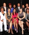 6th_annual_Minority_Mentorship_Symposium_12.jpg