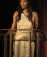 6th_annual_Minority_Mentorship_Symposium_4.jpg