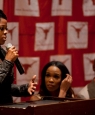 6th_annual_Minority_Mentorship_Symposium_9.jpg