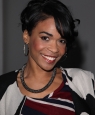 75157_michelle_williams_london_fashion_week_tikipeter_celebritycity_003_122_1060lo.jpg