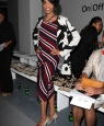 75158_michelle_williams_london_fashion_week_tikipeter_celebritycity_001_122_487lo.jpg