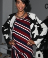 75173_michelle_williams_london_fashion_week_tikipeter_celebritycity_004_122_551lo.jpg
