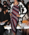 75187_michelle_williams_london_fashion_week_tikipeter_celebritycity_007_122_466lo.jpg