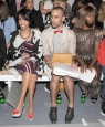75192_michelle_williams_london_fashion_week_tikipeter_celebritycity_005_122_259lo.jpg
