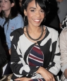 75199_michelle_williams_london_fashion_week_tikipeter_celebritycity_008_122_159lo.jpg