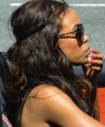 Filename=813-2.jpg
Filesize=55KiB
Dimensions=358x480
Date added=Jun 27, 2014 813-2.jpg