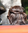 Filename=813.jpg
Filesize=68KiB
Dimensions=640x426
Date added=Jun 27, 2014 813.jpg