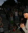 91524_hollywoodsbest_netMichelle_Williams5_122_475lo.jpg
