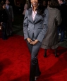 98844_celebrity_city_Michelle_Williams_2_123_534lo.jpg