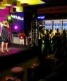 Aloft_launch_party8.jpg