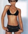 April01-G.jpg