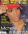 BRE-cover.jpg