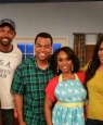 BTS__Bounce_Tv_show2.jpg