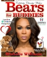 Bears_for_Buddies.jpg