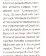 Billboard75.jpg