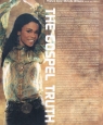 Blues_Soul-02.jpg