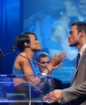 Cheyenne_Jackson_and_Michelle_Williams.jpg