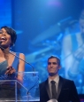 Cheyenne_Jackson_and_Michelle_Williams2.jpg