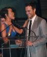 Cheyenne_Jackson_and_Michelle_Williams3.jpg