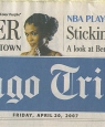 Chicago_Tribune_Newspaper_1.jpg