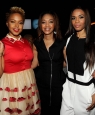 Chrisette-Michelle-Michelle-Williams-Essence.jpg