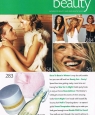 Cosmo-Dec01a.jpg