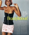 Cosmo-Dec01d.jpg