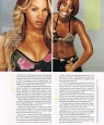 Cosmo-Dec01e.jpg