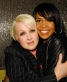 Cyndi_Lauper_and_Michelle_Williams_at_the_2008_New_Now_Next_Awards_After_Party_at_the_MTV_studios_on_May_192C_2008_in_New_York_City.jpg