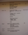 DSC00272.jpg