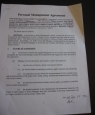 DSC00273.jpg