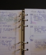 DSC00278.jpg