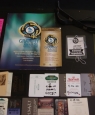 DSC00285.jpg