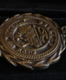 DSC00290.jpg