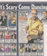 DailyStar-8sept10.jpg