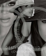 Destiny_s_Child_Love_Songs.jpg