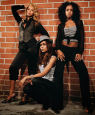 Destinys2BChild2BPNGhvbmn2C.png